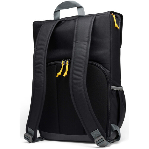 Kata National Geographic NG E2 5168 Photo Backpack - 5